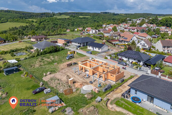 Moderní rodinné bydlení v Lipové – pohodlně, bez starostí, p - 11
