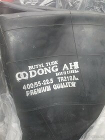 Disk 22,5 × 11,75...ET O - 11