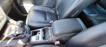Ford C-MAX - 11