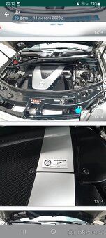 Mercedes-  bens GL 420 CDI AMG - 11