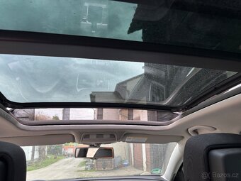 Volkswagen Passat,  2.0 TDI, Comfortline - 11