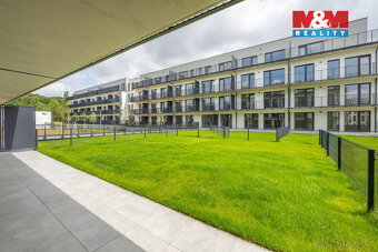 Prodej bytu 4+kk, 227 m², Kladno, ul. Ke křížku - 11