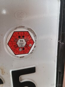 Prodám Jawa Pionýr (1964) – legenda na dvou kolech - 11