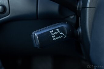 Audi A5 2.0 TSI AT8 - 11