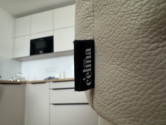 Kožené gauče c’elina home - 11