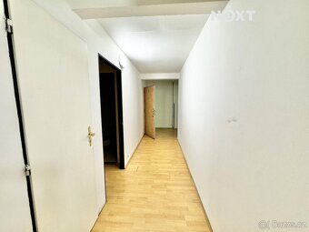 Prodej komerční Ubytování, 600㎡ - 11
