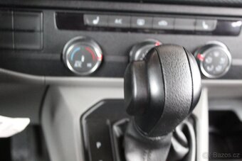 Volkswagen Transporter T6,L2 H1 2,0.TDI 110kW DSG - 11