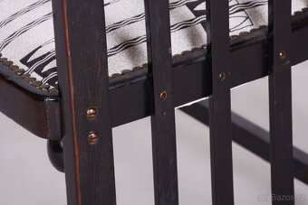 Sofa z Rakouska - č.3152 - 11