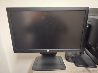 Hp pc/počítač - 11