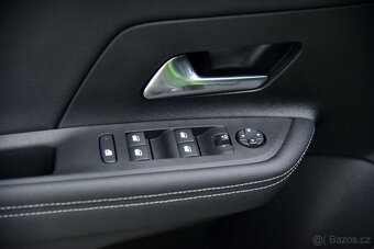 Mokka-e GS Line A/T, LED, Tempomat, Mŕtvy Uhol, Keyless - 11