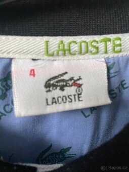 Pánské polokošile - 11