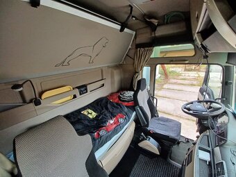 Man TGX 18.460 r.v.2020 TOP STAV - 11