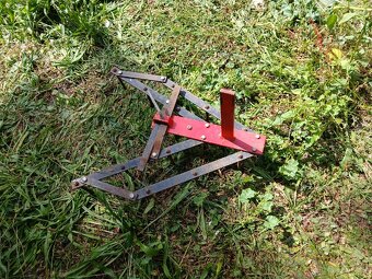 Příslušenství tera Vary - 11