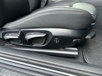 BMW 130i e81 - 11