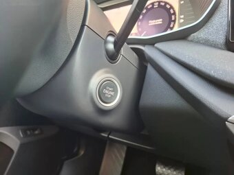 Škoda Octavia, 2.0TDI 110kW | DSG | Selection - 11