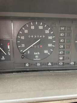 Škoda Favorit 136 L - 11