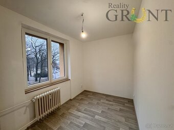 Pronájem bytu 3+kk 65 m², Bohumín - Nový Bohumín - 11