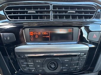 Peugeot 301 1.2 i Klima, 8xPneu - 11