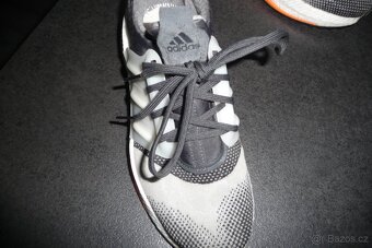 běžecké boty adidas vel. 40 - 11
