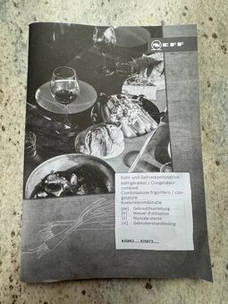 Moderní kuchyně (1603.24) - 11