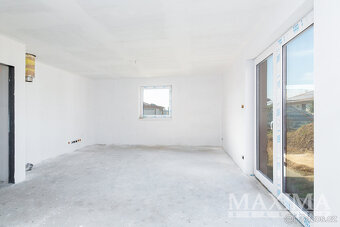 Dům 5+1 o ploše 130 m2 - Bedihošť, - 11