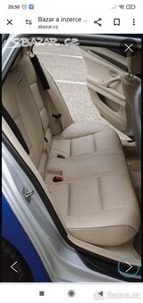 Bmw f11 2.0d - 11