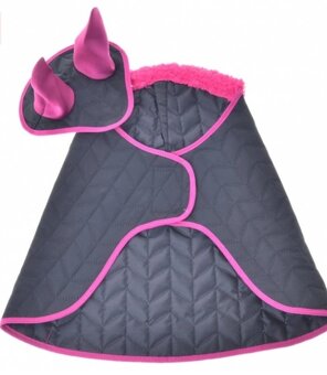 Hobby horse - 11