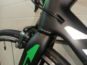 Kross Vento 6.0 carbon - 11
