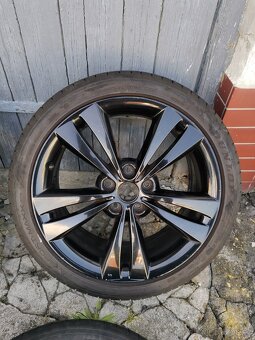 5x112 r18 neptune - 11