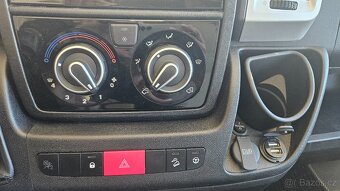 Etrusco I6900SB Type X - 11
