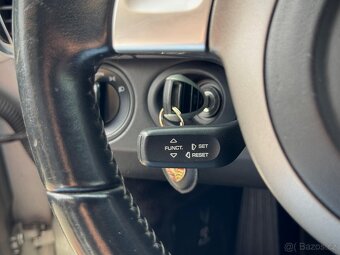 Porsche 911, 997-1CarerraS Coupe, HISTORIE - 11