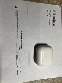 Luxusní řezbované královské křeslo LVÍ HLAVY - 11