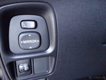 Peugeot 108 1,2 VTI - 11