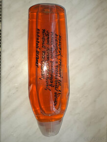 Domácí konopná kosmetika šampom,mýdlo,sprchový gel.aloa - 11