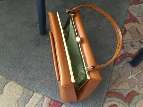 kozena  kabelka 1969, spolecenska, 4 druhy - 11