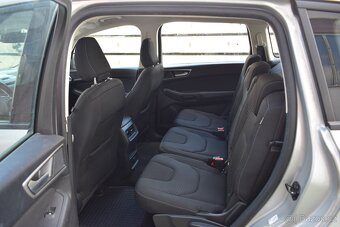 Ford S-MAX 2.0TDCi 132KW/AUTOMAT/TITANIUM - 11