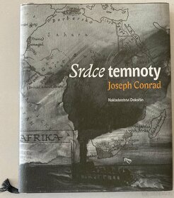 Svetova literatura rozne knihy - 11