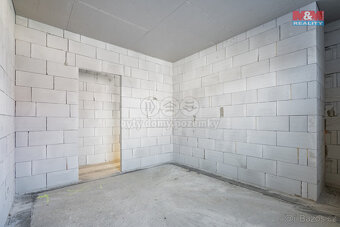Prodej rodinného domu, 144 m², Horní Skrýchov - 11