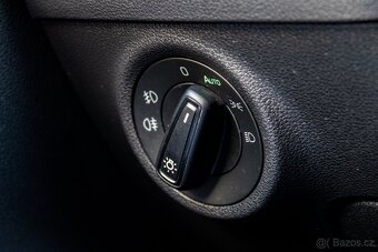 Škoda Karoq 1.5 TSI ACT Ambition plus 110kw 2020 - 11