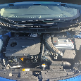 Prodám Hyundai i30 - 11