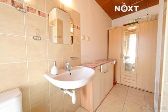 Prodej Rodinný dům, 119㎡ - 11
