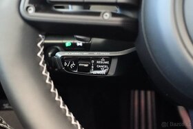 Porsche 911 992 Turbo S kabriolet, DPH - 11