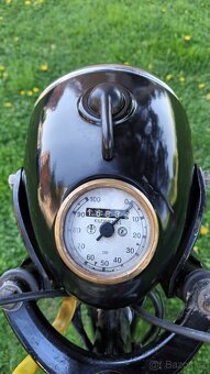 Čz 150 c - 11