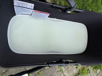 Bugaboo fox 2 - 11