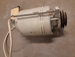 elektromotory - 11