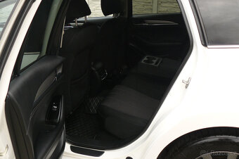 MAZDA 6, 2.0i, 121kW, R.V. 2019, EXCLUSIVE, FULL LED, BLIS - 11