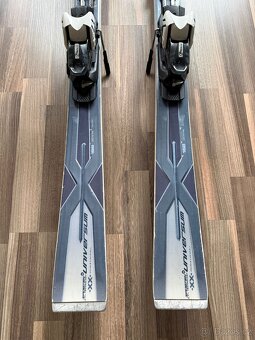 Sporten universum - 11