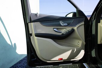 Mercedes-Benz  EQC 2022 - 11