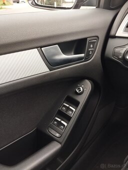 Audi A5 Sportback - 11