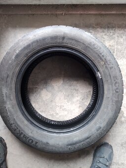 Hankook Winter Icept RS2 185/65/R14 zimní - 11
